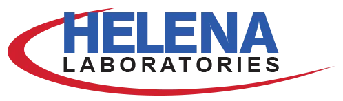 Helena Laboratories
