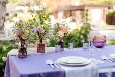 https://treschiceventplanning.com