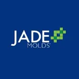 Jade Group International