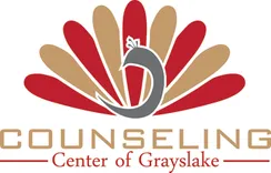 Counseling Center of Grayslake