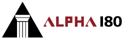 Alpha 180