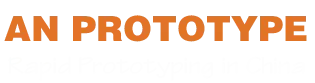 AN-Prototype