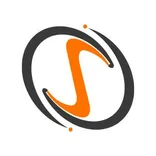 Sensation Software Solutions