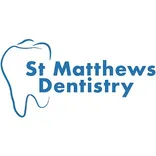 St Matthews Dentistry