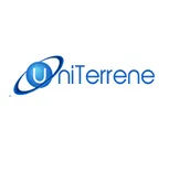 Uniterrene Websoft Pvt Ltd