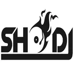 Sho DJ and Photo Booth