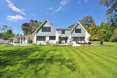 Landscaping Schaumburg