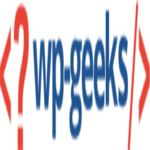 HireWPGeeks
