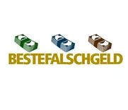 bestefalschgeld - Leipzig
