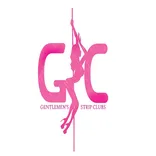 Gentlemen's StripClubs Las Vegas