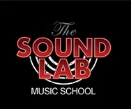 The SoundLab Music School