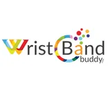 WristbandBuddy