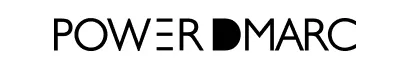 PowerDMARC