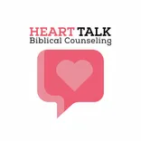 Heart Talk Biblical Counseling