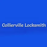 Collierville Locksmith