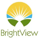 BrightView Dayton Addiction Treatment Center