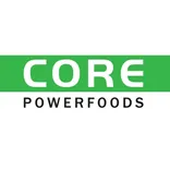 CORE Powerfoods
