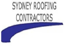 Sydney Roofing Contractors