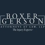 Boxer & Gerson Attorneys at Law, LLP