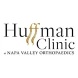 Huffman Clinic at Napa Valley Orthopaedics