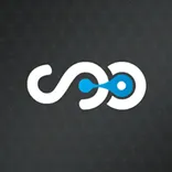 Softqube Technologies Pvt. Ltd.