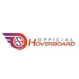 Official HOVERBOARD For Sale UK | Buy HOVERBOARDS At Best Price 2020