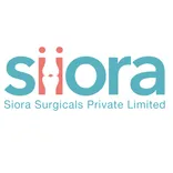 Siora Surgicals