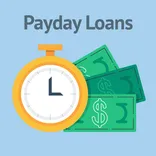 Installment Money Loans