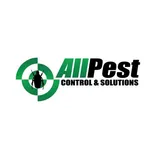 All Pest Control & Solutions