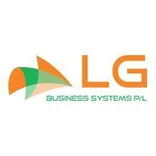 LG Business Systems