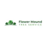 Flower Mound Tree Service