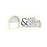 Land, Parker & Welch, P.A.
