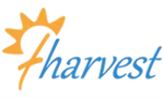Guangzhou Full Harvest Industries Co., Ltd.