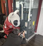 St Catharines HVAC & Air Duct Cleaning