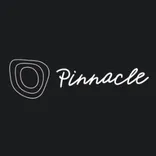 Pinnacle Autism Therapy, LLC.