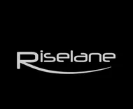 Riselane