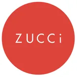Zucci Hairdressing