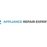 Appliance Repair Expert