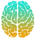 Texas Psychiatry Group