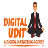 Digitaludit