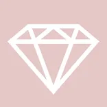 Cullen Moissanite