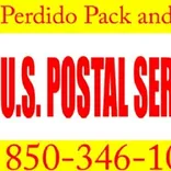 Perdido Pack & Ship, LLC