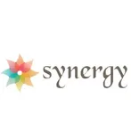 Synergy Yoga Center