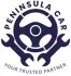 Peninsula Car