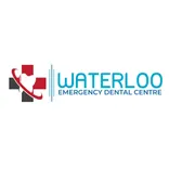 Waterloo Dental Centre