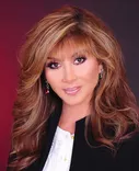 Alejandra De La Torre