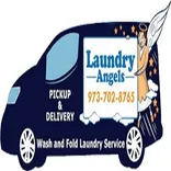 Laundry Angels