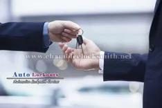 Reliable Chamblee Locksmith