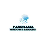 panorama windows