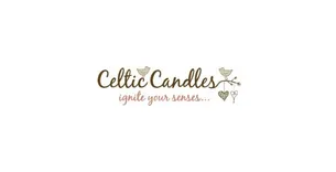 Celtic Candlesie
